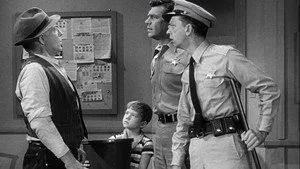 14. Bölüm