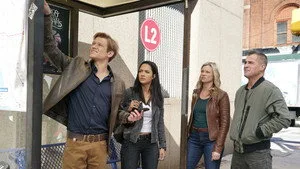 MacGyver 2. sezon 19. bölüm görseli