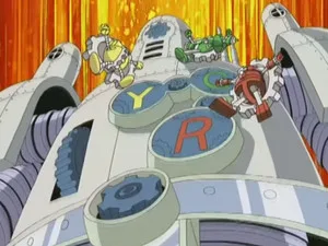 Yu-Gi-Oh! Duel Monsters 1. sezon 221. bölüm görseli
