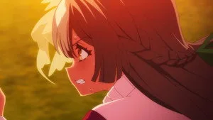 Umamusume: Pretty Derby 3. sezon 6. bölüm görseli