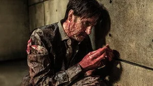 The Walking Dead 11. sezon 20. bölüm görseli