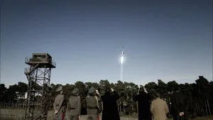 Nazi Mega Yapıları 1. sezon 2. bölüm görseli