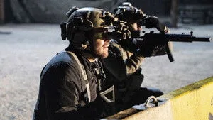 SEAL Team 4. sezon 9. bölüm görseli