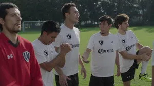 4. Bölüm