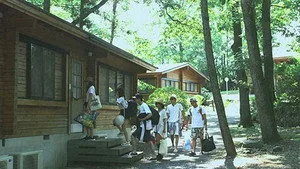 テラスハウス Boys & Girls in the City 1. sezon 41. bölüm görseli