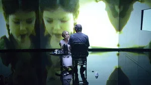 Orphan Black 2. sezon 10. bölüm görseli
