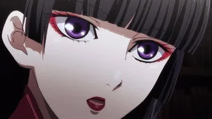 ソードガイ The Animation 2. sezon 11. bölüm görseli