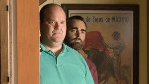 The Last Man on Earth 3. sezon 12. bölüm görseli