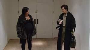 Keeping Up with the Kardashians 11. sezon 13. bölüm görseli