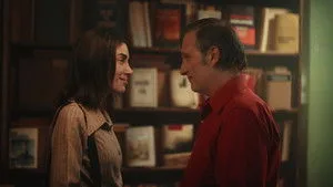 Ayşe 1. sezon 10. bölüm görseli