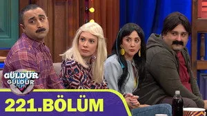 13. Bölüm