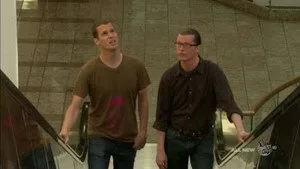 Tosh.0 2. sezon 13. bölüm görseli