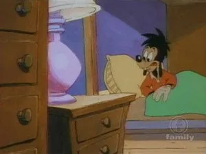 Goof'un Takımı 1. sezon 30. bölüm görseli