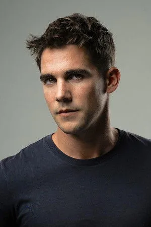 Mariano González