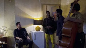 The Eddy 1. sezon 5. bölüm görseli