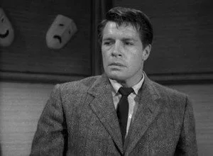 Alfred Hitchcock Sunar 1. sezon 37. bölüm görseli