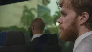 FaceOff: Inside the NHL 1. sezon 5. bölüm görseli