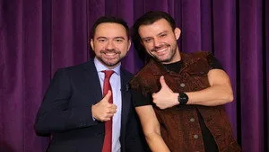 Salih Bademci