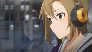19. Bölüm