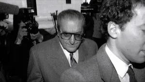 Mafya Saltanatı