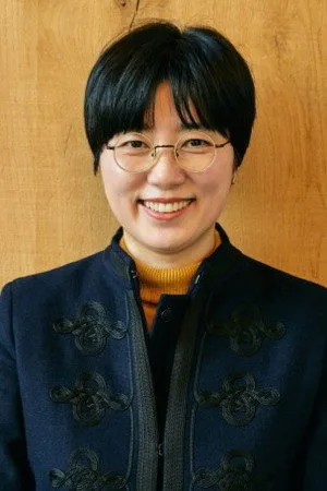 권미경