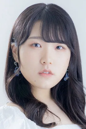 平林瑚夏