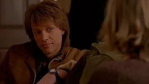 Ally McBeal 5. sezon 14. bölüm görseli