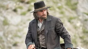 Hell on Wheels 4. sezon 13. bölüm görseli