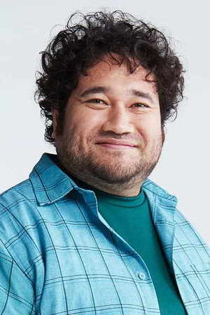 勝矢