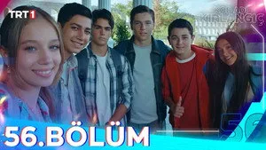 56. Bölüm