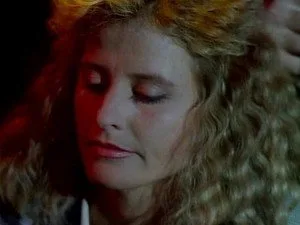 Friday the 13th: The Series 3. sezon 5. bölüm görseli