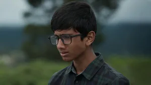 Aranan