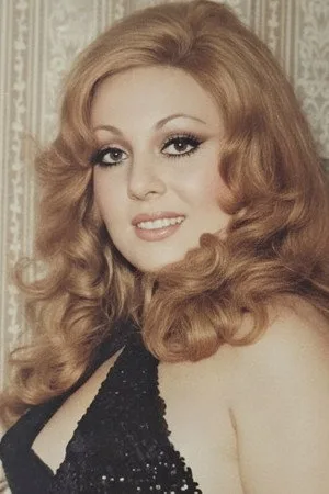 Esin Gülsoy