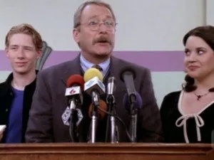 Sabrina, the Teenage Witch 3. sezon 17. bölüm görseli