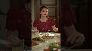 Düşes 1. sezon 47. bölüm görseli