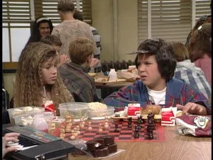 4. Bölüm
