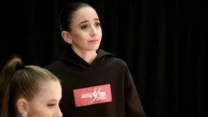 Dance Moms 8. sezon 11. bölüm görseli