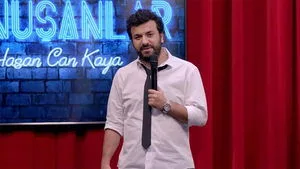 Konuşanlar 4. sezon 10. bölüm görseli