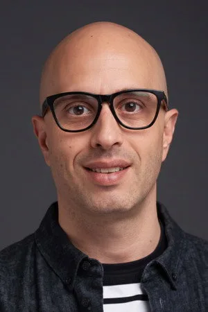 Ali Ronay