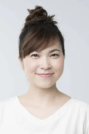 上地春奈
