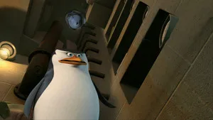 The Penguins of Madagascar 1. sezon 45. bölüm görseli