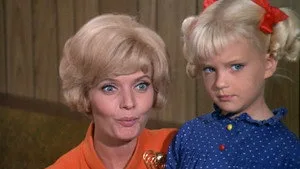 The Brady Bunch 1. sezon 7. bölüm görseli