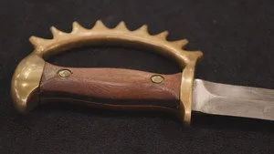 4. Bölüm