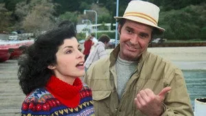 The Rockford Files 5. sezon 22. bölüm görseli