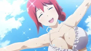 Love Tyrant 1. sezon 6. bölüm görseli