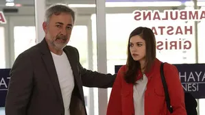 Ümran, tehlikeli bir oyunun içinde!
