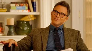 Madam Secretary 4. sezon 9. bölüm görseli