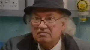 1. Bölüm