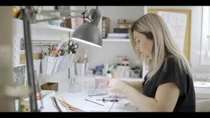 Aysun Karasu
