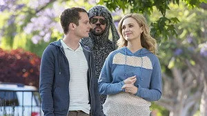 Wilfred 3. sezon 12. bölüm görseli